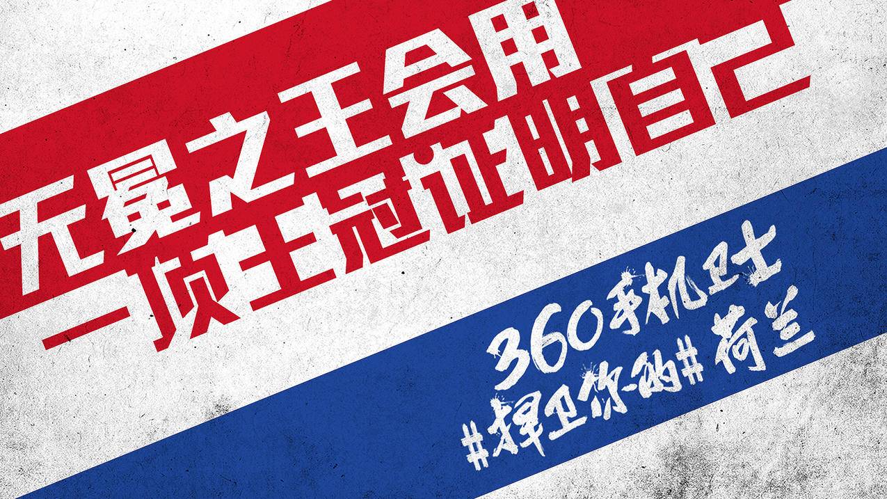 qq赞免费领取10000个赞,低价刷一万qq空间访客量,ks买赞自助下单